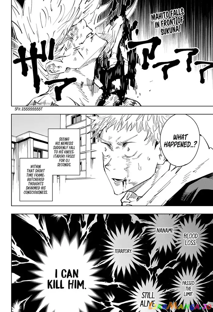 Jujutsu Kaisen Chapter 31 image 03_optimized